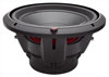 Rockford Fosgate P2D2-12